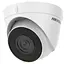 IP-камера Hikvision DS-2CD1321-I(F) 2.8 мм 2Мп 1/2.7" CMOS 1920х1080 H.264 ІЧ підсвічування до 30 м RJ45 - мініатюра 1