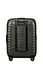Валіза Samsonite PROXIS 55 см GREEN 55x40x20(23) CW6*44001 - мініатюра 2