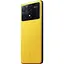Смартфон Xiaomi Poco X6 Pro 12/512GB Yellow - мініатюра 2