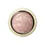 Румяна для лица Max Factor Creme Puff Blush 10 Nude Mauve 1.5 г (8000014683093) - миниатюра 1