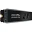 SSD накопитель ADATA Legend 970 1TB (SLEG-970-1000GCI) [135456] - миниатюра 2