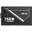 Блок живлення ASUS ATS-850G 850W 80+ Gold White BOX (90YE04A0-B0NC00) - миниатюра 4
