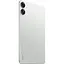 Планшет Xiaomi Redmi Pad Pro 8/256GB Green (Global Version Version) - мініатюра 3