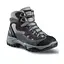 Ботинки Scarpa Cyclone GTX WMN 37 Сірий - миниатюра 1