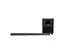 Саундбар JBL Bar 5.1 Surround Black (JBLBAR51IMBLKEP) - мініатюра 4