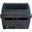 Принтер этикеток Zebra ZD620 DT (ZD62142-D0EL02EZ) - миниатюра 3