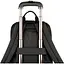 Рюкзак Tucano Global 2 15.6" Black (BKBTK2-BK) (131816) - мініатюра 10