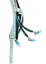 Рюкзак-гідратор Thule Vital Women Alaska 8 л (TH 3204159) - мініатюра 12