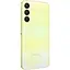 Смартфон Samsung Galaxy A25 5G 8/128Gb Yellow (SM-A256B) - мініатюра 2