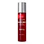 Міст для обличчя Phyto Exosome PDRN Lifting Shot Mist MEDI-PEEL 120 мл - мініатюра 1