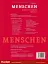 Menschen A2. Arbeitsbuch mit Audio-CD - миниатюра 2