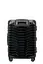 Чемодан Samsonite PROXIS ALU GRAPHITE/APRICOT 55x40x23 55 см KO2*18001 - миниатюра 13