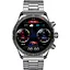 Smart Watch Globex Titan Silver UA - миниатюра 2
