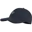Кепка Rab Basecamp Badge Cap Ebony (1033-RB QAB-62-EBN-ONE) - миниатюра 1