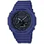 Часы Casio G-Shock GA-2100-2AER - миниатюра 1