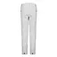 Штаны CMP Women`s Clima Protect Pro Ski Trousers White XXS (1097-3W05376-A001 34) - миниатюра 2
