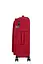 Чемодан American Tourister CLOUDRIDER ASTRAL 67 см RED 67x44x26(28) MJ4*00005 - миниатюра 7