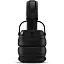 Bluetooth-гарнитура Marshall Major V Black (1006832) - миниатюра 3