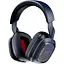 Ігрові навушники Logitech G Astro A30 Navy (939-001999) [135260] - мініатюра 4