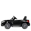 Електромобіль дитячий Bambi M 4871EBLRS-2 Mercedes G63 4x35Вт Bluetooth світло - мініатюра 3