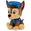 Мягкая игрушка Paw Patrol Щенок Гонщик 40 см (SM33353/6058449) - миниатюра 3