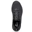 Кросівки Scott Supertrack Ultra RC 42.5 Black (1081-267682.0001.008) - мініатюра 5