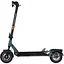 Электросамокат KingSong N12 Pro Black [136051] - миниатюра 6
