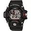 Чоловічий годинник Casio G-Shock Classic GW-9400-1ER - мініатюра 1
