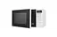 Мікрохвильова піч LG MS2042DY - мініатюра 2