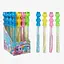 Мыльные пузыри WToys Крокодил, 25 см - миниатюра 1