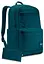Рюкзак Uplink 26L 15.6" CCAM-3216 Deep Teal Case logic sum0027887 - миниатюра 1