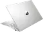 Ноутбук HP Pavilion Laptop 15-eh1130ur (638D3EA) Silver - миниатюра 5