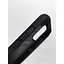 Чехол противоударный Spigen Core Armor Mag MagSafe (MagFit) для iPhone 14 Pro (6.1") Black ACS04989 - миниатюра 4
