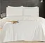 Постільна білизна Ecem Ранфорс Преміум Capital Home pbe0052136 - мініатюра 1