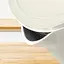 Электрочайник Tefal KO140AE0 - миниатюра 6
