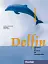 Delfin Arbeitsbuch - мініатюра 1