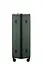 Чемодан 81 См Samsonite RESTACKD SAGE 81x54x31(34) KO6*04005 - миниатюра 7