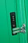 Чемодан American Tourister REJOY 77 см JADE GREEN 77x51x30 MH3*14003 - миниатюра 9