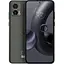 Смартфон Motorola Edge 30 Neo 8/256GB Black Onyx - миниатюра 1