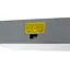 Блок питания Brille DR-300W IP20 AC 170-264V DC 12V 25A Output LED - миниатюра 4