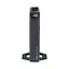 Десктоп Asus ROG NUC RNUC15JNK9X28AA2 (90AS00I1-M00090) - мініатюра 9