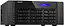 SSD накопитель Qnap (TS-H1290FX-7302P-128G) - миниатюра 3