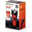 Електробритва Sencor SMS 4013RD (6542568) - мініатюра 3