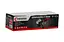 Угловая шлифовальная машина болгарка электрическая Intertool WT-0224 1200 Вт x 125 мм - миниатюра 5