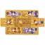 Настільна навчальна гра Муркітливе додавання 360074, 63 картки - мініатюра 5