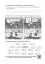 Українська мова. 7 клас. Сучасні завдання на кожен урок. Робочий зошит (за модельною програмою Заболотного О.В. та ін.) - мініатюра 8