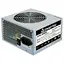 Блок питания Chieftec 500W (APB-500B8) - миниатюра 1