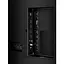 Телевизор Hisense 65U8KQ 65" Mini-LED 4К (20012023) EU [131619] - миниатюра 9