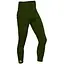 Термоштани Tramp Activity Line Olive S (TRA-TRU007-04S) - мініатюра 1