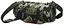 Портативна акустика JBL Xtreme 4 Camo (JBLXTREME4CAMOEUNA) (7159977) - мініатюра 4
